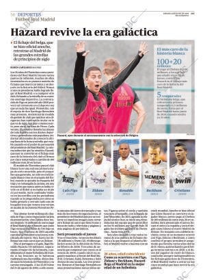 ABC MADRID 08-06-2019 página 56