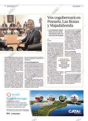ABC MADRID 08-06-2019 página 69