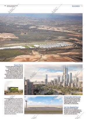 ABC MADRID 08-06-2019 página 71