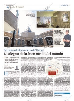 ABC MADRID 08-06-2019 página 73