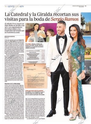 ABC MADRID 08-06-2019 página 78