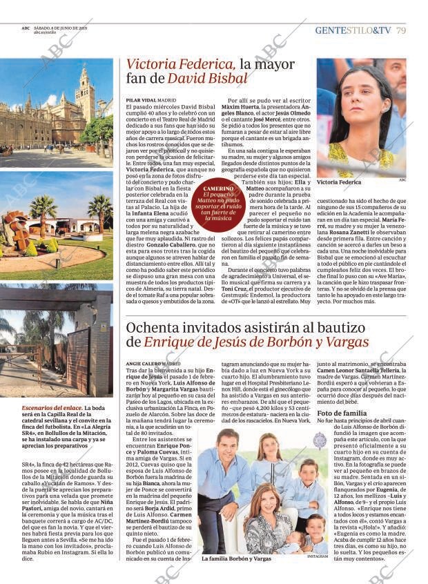 ABC MADRID 08-06-2019 página 79