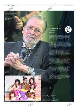 ABC SEVILLA 08-06-2019 página 10