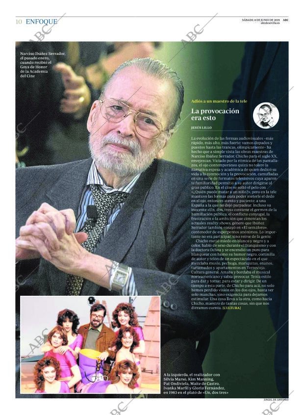 ABC SEVILLA 08-06-2019 página 10