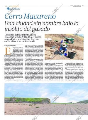 ABC SEVILLA 08-06-2019 página 100