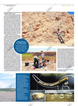 ABC SEVILLA 08-06-2019 página 101