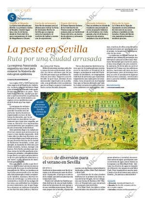 ABC SEVILLA 08-06-2019 página 102