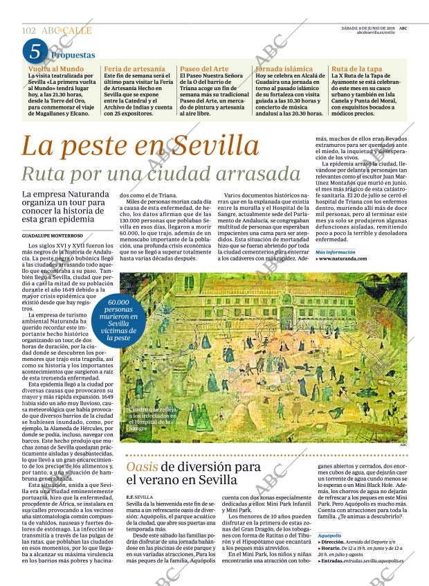 ABC SEVILLA 08-06-2019 página 102