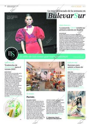 ABC SEVILLA 08-06-2019 página 103