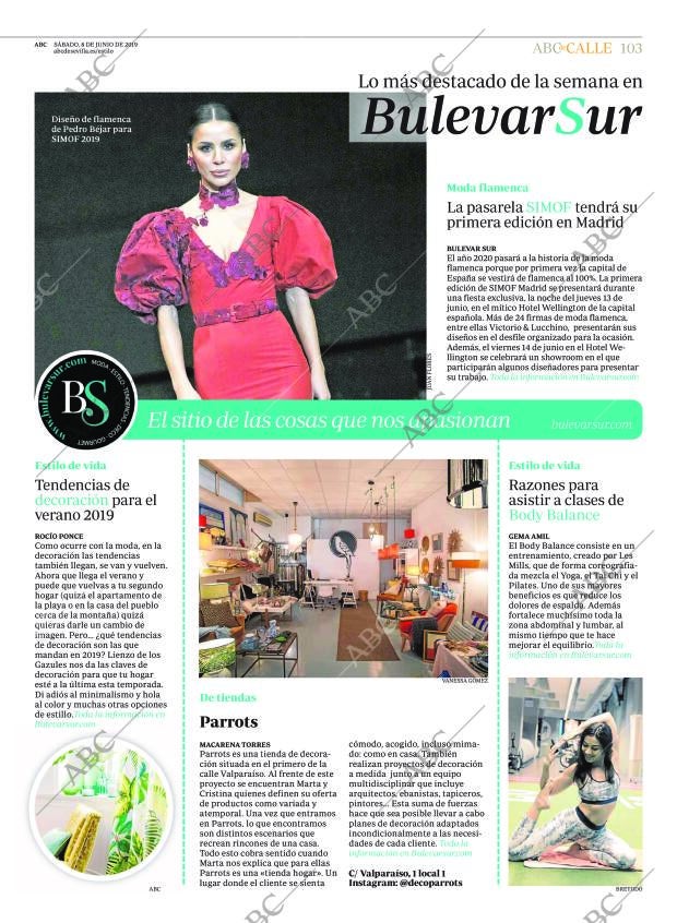 ABC SEVILLA 08-06-2019 página 103