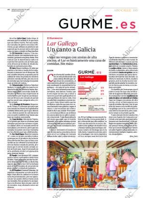 ABC SEVILLA 08-06-2019 página 105