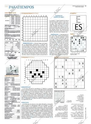 ABC SEVILLA 08-06-2019 página 108