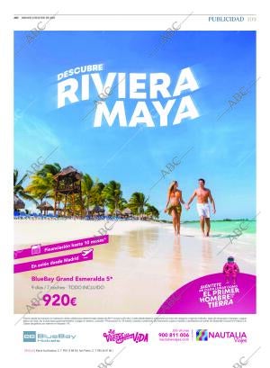 ABC SEVILLA 08-06-2019 página 109