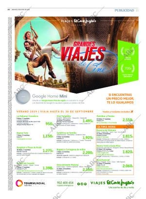 ABC SEVILLA 08-06-2019 página 11