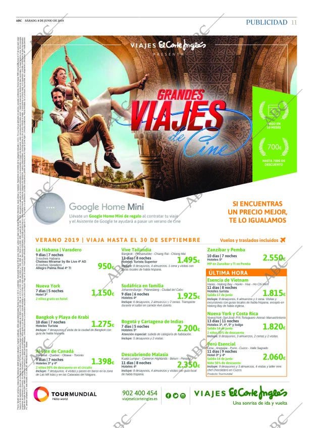 ABC SEVILLA 08-06-2019 página 11