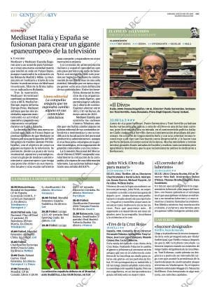 ABC SEVILLA 08-06-2019 página 110