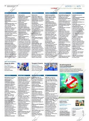 ABC SEVILLA 08-06-2019 página 111