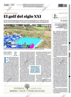 ABC SEVILLA 08-06-2019 página 112