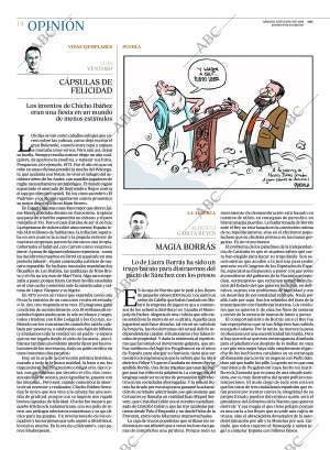 ABC SEVILLA 08-06-2019 página 14