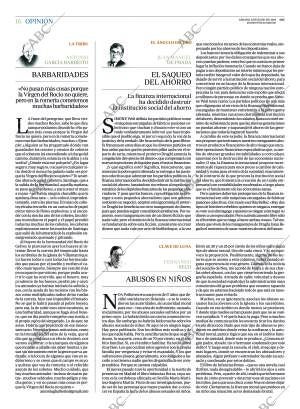 ABC SEVILLA 08-06-2019 página 16