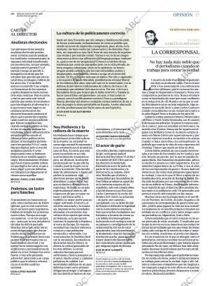 ABC SEVILLA 08-06-2019 página 17