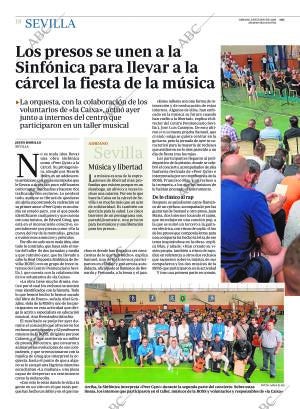 ABC SEVILLA 08-06-2019 página 18