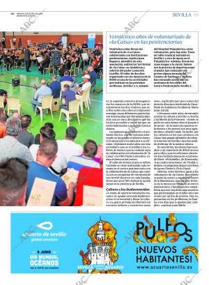 ABC SEVILLA 08-06-2019 página 19