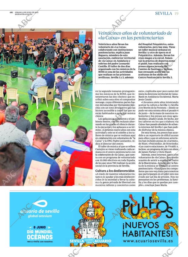 ABC SEVILLA 08-06-2019 página 19