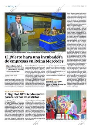 ABC SEVILLA 08-06-2019 página 20
