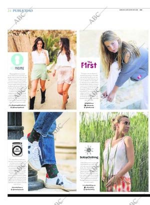 ABC SEVILLA 08-06-2019 página 24