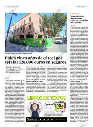 ABC SEVILLA 08-06-2019 página 29