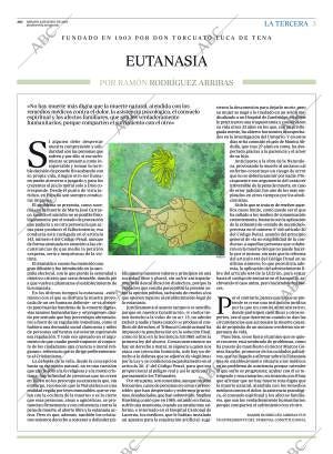 ABC SEVILLA 08-06-2019 página 3