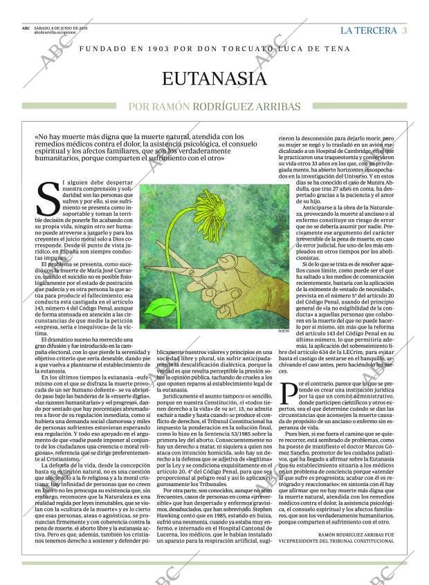 ABC SEVILLA 08-06-2019 página 3