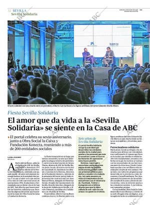 ABC SEVILLA 08-06-2019 página 32