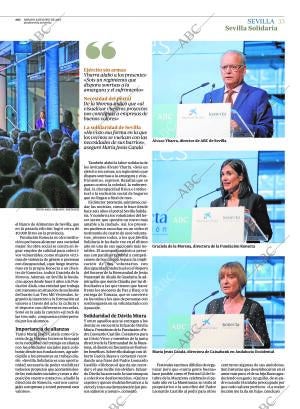ABC SEVILLA 08-06-2019 página 33