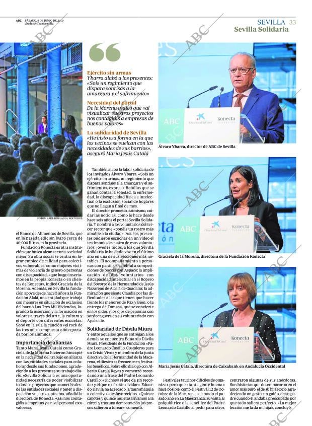ABC SEVILLA 08-06-2019 página 33