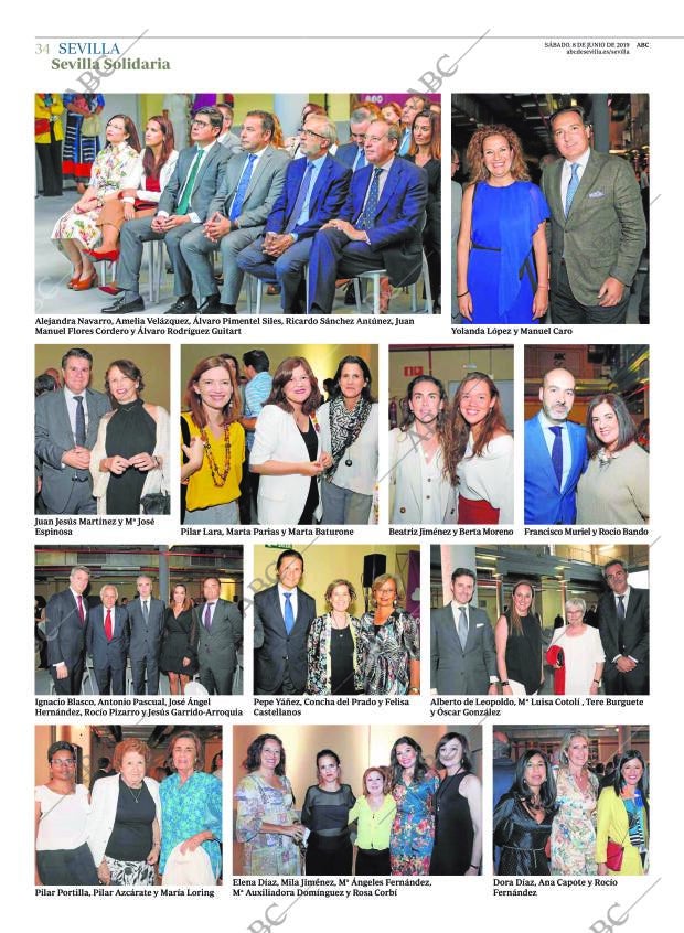 ABC SEVILLA 08-06-2019 página 34