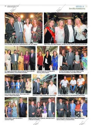 ABC SEVILLA 08-06-2019 página 35