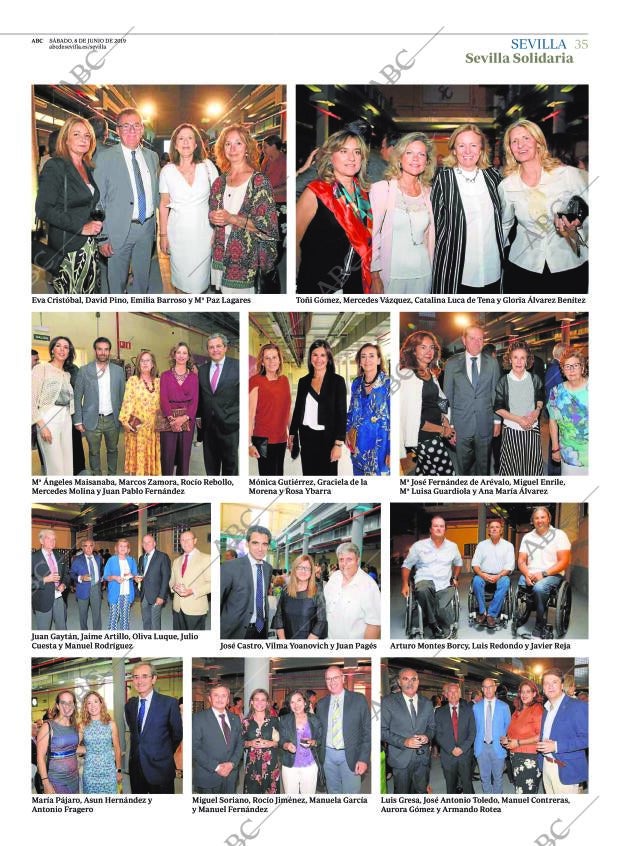 ABC SEVILLA 08-06-2019 página 35