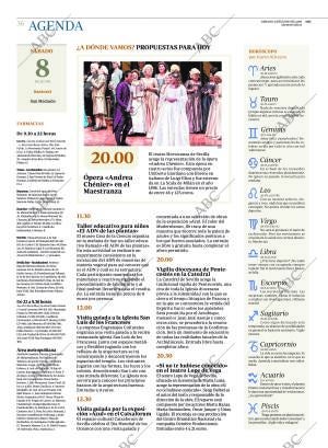 ABC SEVILLA 08-06-2019 página 36