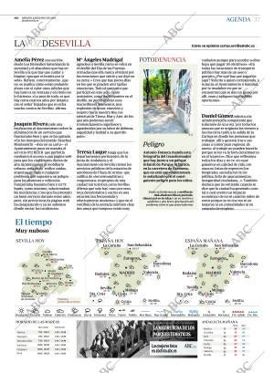 ABC SEVILLA 08-06-2019 página 37