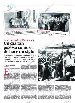 ABC SEVILLA 08-06-2019 página 38