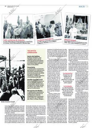 ABC SEVILLA 08-06-2019 página 39