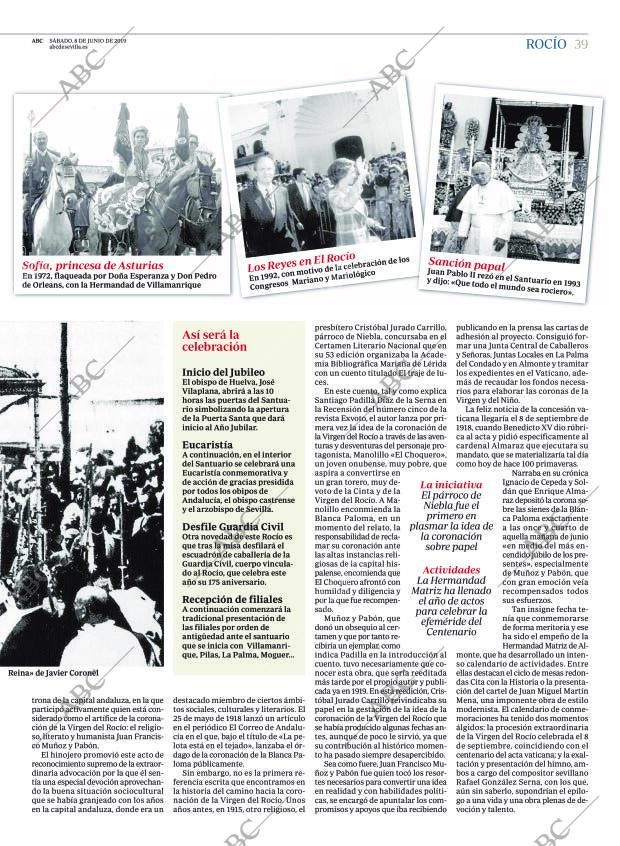 ABC SEVILLA 08-06-2019 página 39