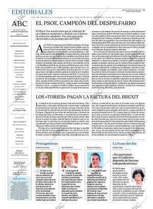 ABC SEVILLA 08-06-2019 página 4