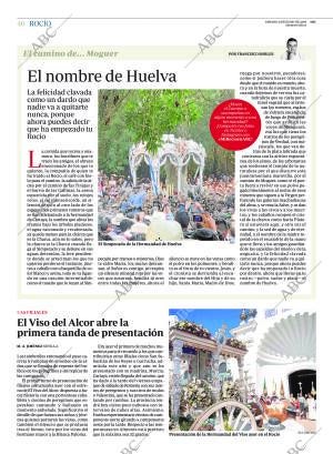 ABC SEVILLA 08-06-2019 página 40