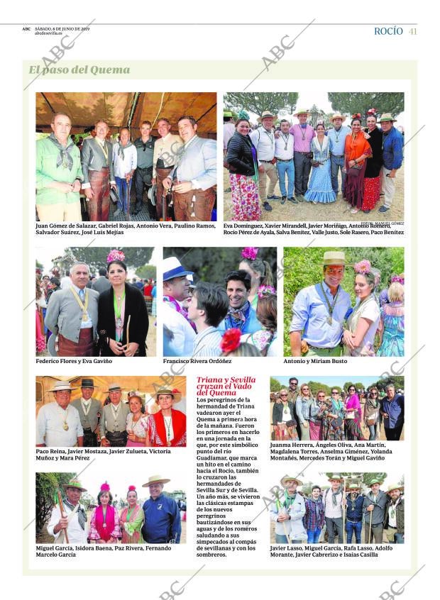 ABC SEVILLA 08-06-2019 página 41