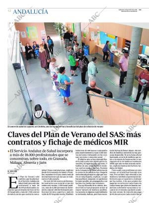 ABC SEVILLA 08-06-2019 página 42