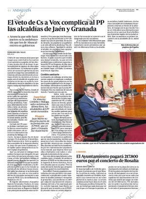 ABC SEVILLA 08-06-2019 página 44