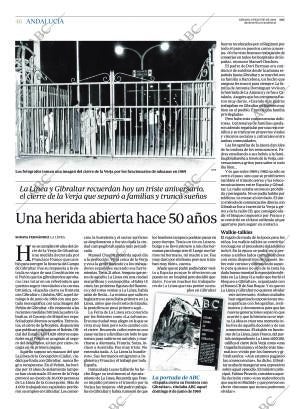 ABC SEVILLA 08-06-2019 página 46